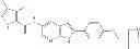 Fig. 271 - Compounds and methods for kinase modulation, and indications therefor