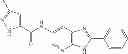 Fig. 273 - Compounds and methods for kinase modulation, and indications therefor