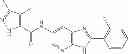 Fig. 274 - Compounds and methods for kinase modulation, and indications therefor
