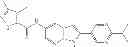 Fig. 276 - Compounds and methods for kinase modulation, and indications therefor