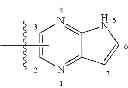 Fig. 28 - Compounds and methods for kinase modulation, and indications therefor