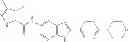 Fig. 280 - Compounds and methods for kinase modulation, and indications therefor