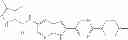 Fig. 282 - Compounds and methods for kinase modulation, and indications therefor