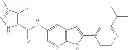 Fig. 285 - Compounds and methods for kinase modulation, and indications therefor