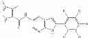 Fig. 286 - Compounds and methods for kinase modulation, and indications therefor