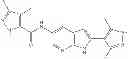 Fig. 289 - Compounds and methods for kinase modulation, and indications therefor