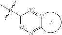 Fig. 29 - Compounds and methods for kinase modulation, and indications therefor