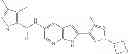 Fig. 290 - Compounds and methods for kinase modulation, and indications therefor