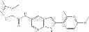 Fig. 291 - Compounds and methods for kinase modulation, and indications therefor