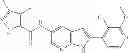 Fig. 293 - Compounds and methods for kinase modulation, and indications therefor