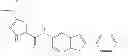 Fig. 294 - Compounds and methods for kinase modulation, and indications therefor