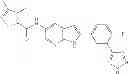 Fig. 296 - Compounds and methods for kinase modulation, and indications therefor