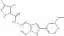 Fig. 299 - Compounds and methods for kinase modulation, and indications therefor
