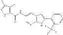 Fig. 302 - Compounds and methods for kinase modulation, and indications therefor