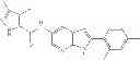 Fig. 303 - Compounds and methods for kinase modulation, and indications therefor