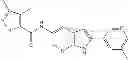Fig. 306 - Compounds and methods for kinase modulation, and indications therefor
