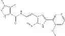 Fig. 307 - Compounds and methods for kinase modulation, and indications therefor