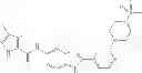 Fig. 308 - Compounds and methods for kinase modulation, and indications therefor