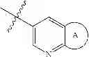 Fig. 31 - Compounds and methods for kinase modulation, and indications therefor