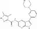 Fig. 313 - Compounds and methods for kinase modulation, and indications therefor