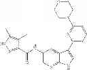 Fig. 314 - Compounds and methods for kinase modulation, and indications therefor