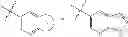 Fig. 32 - Compounds and methods for kinase modulation, and indications therefor