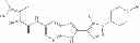 Fig. 321 - Compounds and methods for kinase modulation, and indications therefor