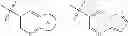 Fig. 33 - Compounds and methods for kinase modulation, and indications therefor