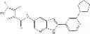 Fig. 330 - Compounds and methods for kinase modulation, and indications therefor