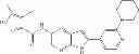 Fig. 331 - Compounds and methods for kinase modulation, and indications therefor