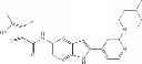 Fig. 332 - Compounds and methods for kinase modulation, and indications therefor