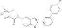 Fig. 334 - Compounds and methods for kinase modulation, and indications therefor