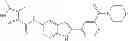 Fig. 338 - Compounds and methods for kinase modulation, and indications therefor