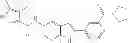 Fig. 340 - Compounds and methods for kinase modulation, and indications therefor