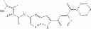 Fig. 341 - Compounds and methods for kinase modulation, and indications therefor