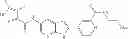 Fig. 342 - Compounds and methods for kinase modulation, and indications therefor