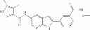 Fig. 345 - Compounds and methods for kinase modulation, and indications therefor