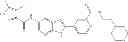 Fig. 347 - Compounds and methods for kinase modulation, and indications therefor