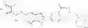 Fig. 348 - Compounds and methods for kinase modulation, and indications therefor