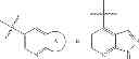 Fig. 35 - Compounds and methods for kinase modulation, and indications therefor