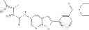 Fig. 352 - Compounds and methods for kinase modulation, and indications therefor