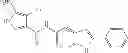 Fig. 356 - Compounds and methods for kinase modulation, and indications therefor