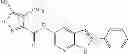Fig. 357 - Compounds and methods for kinase modulation, and indications therefor