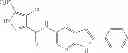 Fig. 359 - Compounds and methods for kinase modulation, and indications therefor