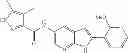 Fig. 360 - Compounds and methods for kinase modulation, and indications therefor