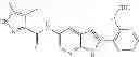 Fig. 362 - Compounds and methods for kinase modulation, and indications therefor