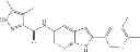 Fig. 366 - Compounds and methods for kinase modulation, and indications therefor
