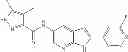 Fig. 367 - Compounds and methods for kinase modulation, and indications therefor