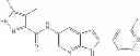 Fig. 368 - Compounds and methods for kinase modulation, and indications therefor