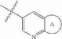 Fig. 37 - Compounds and methods for kinase modulation, and indications therefor